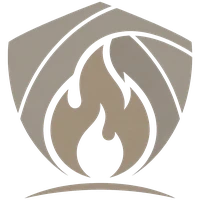 Fire Retardant