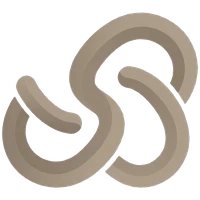 Bendable / Flexible